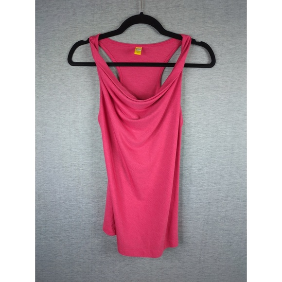 🎉 3/$20 👯‍♀️Host Pick⚡️ Lole Pina Tank Top - Picture 3 of 8